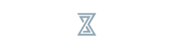 The Blue Zone Gym